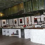Ξενοδοχείο Tuexen & Restaurant