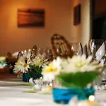 Tuexen & Restaurant Ρέντσμπουργκ