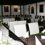 Tuexen & Restaurant Hotel 3*