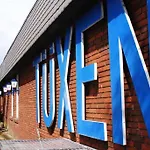 Tuexen & Restaurant Rendsburg