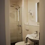Tuexen & Restaurant 3* Rendsburg