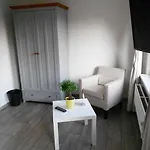 Tuexen & Restaurant 3*