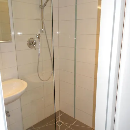 Otel Tuexen & Restaurant 3*